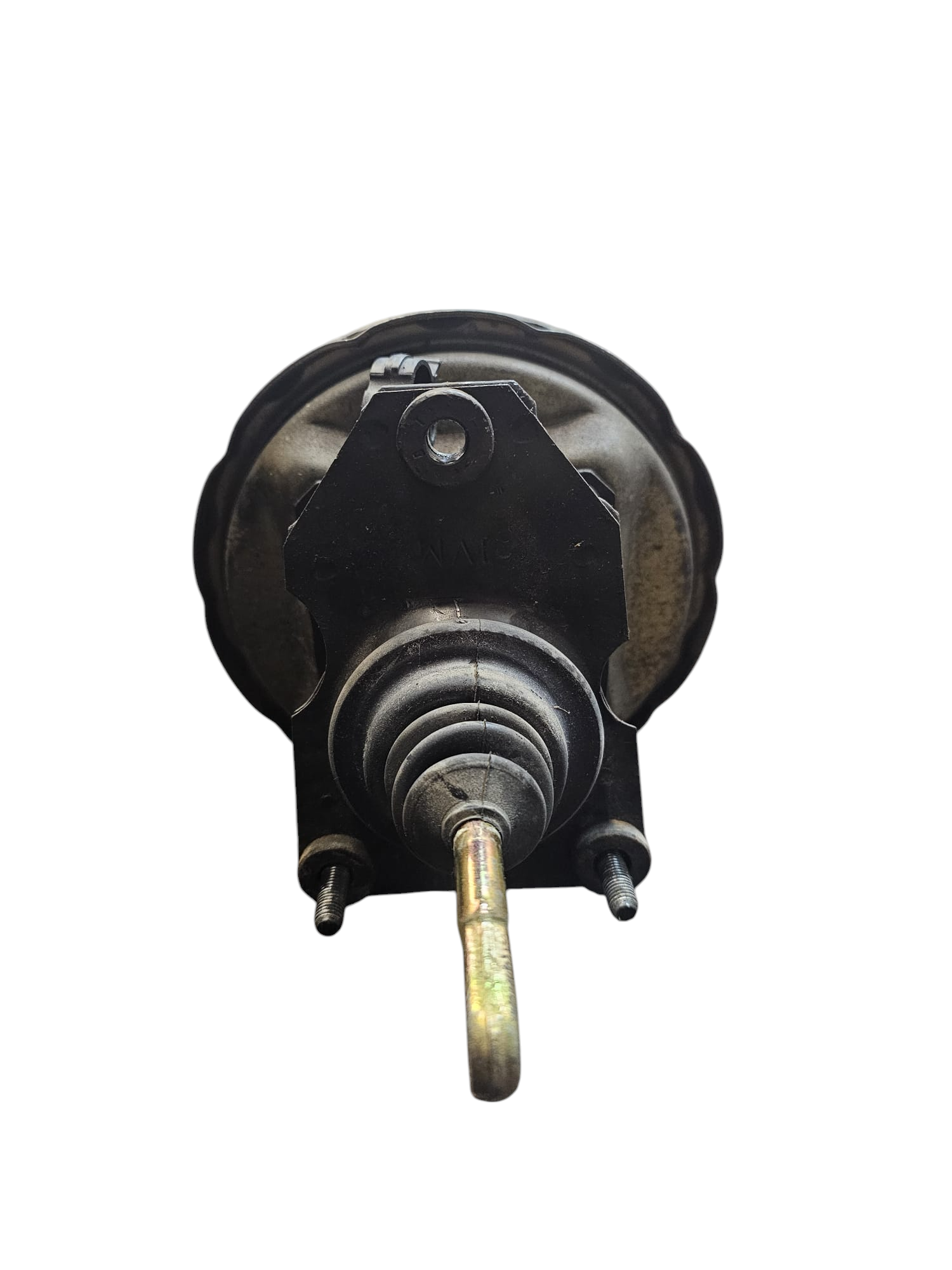 Servotno Pump Fiat Panda II 1.1 Essentie (1986-2003) COD: 99552438