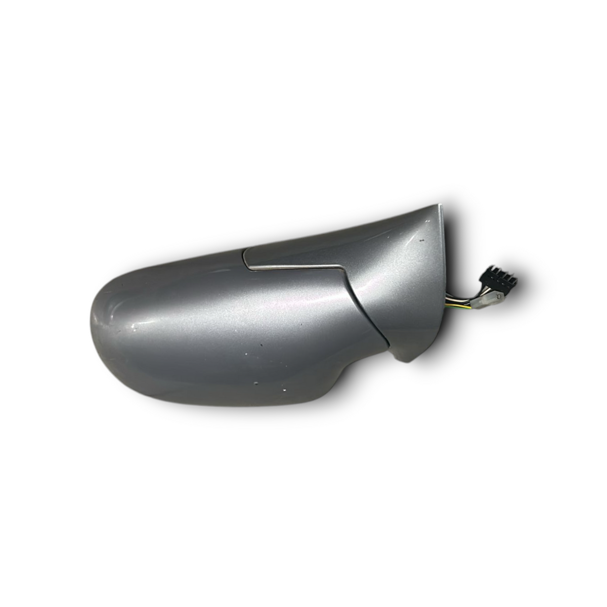 Miroir / Mercedes Benz Front A -Class Front Mirror électrique (W169) 5/2 Pin (2004&gt; 2012)