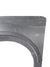 Volkswagen T-Cross COD: 2GM821115 Front Mudguard