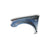 Audi A3 Front Front Fender (8p) (2003> 2013)