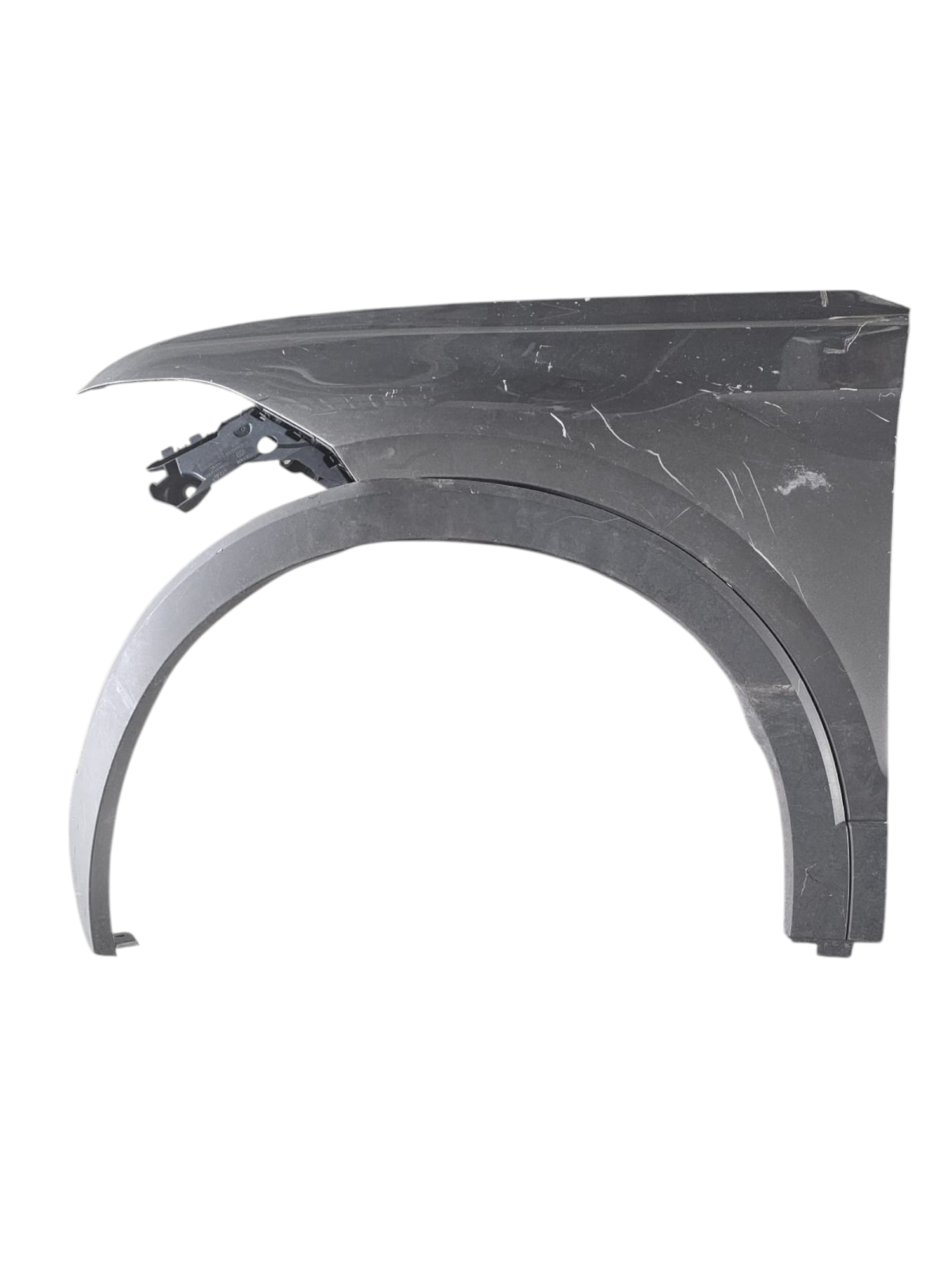 Volkswagen T-Cross COD: 2GM821115 Front Mudguard