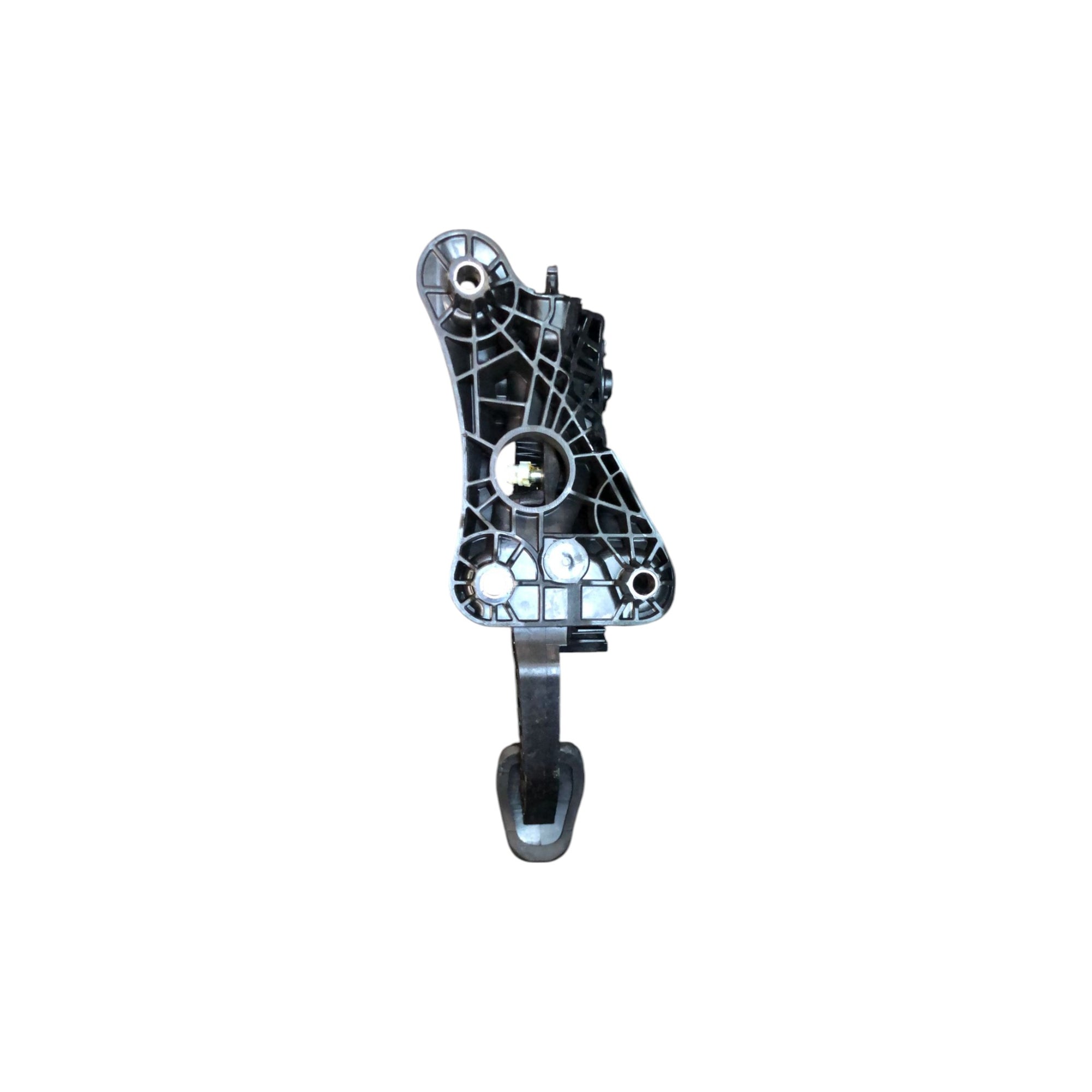 Nissan Juke (F16) Embraying Pedal (2019>) COD: 465034119R