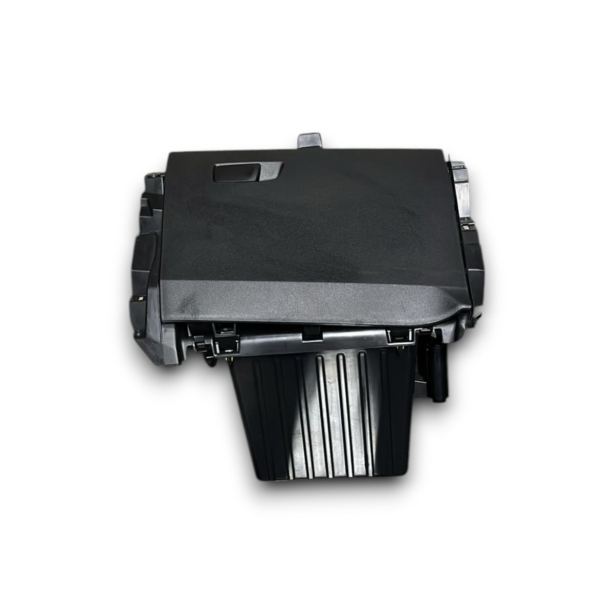 Diroir / compartiment Objets Porta Renault Captur II COD: 685000951R (2019&gt;)