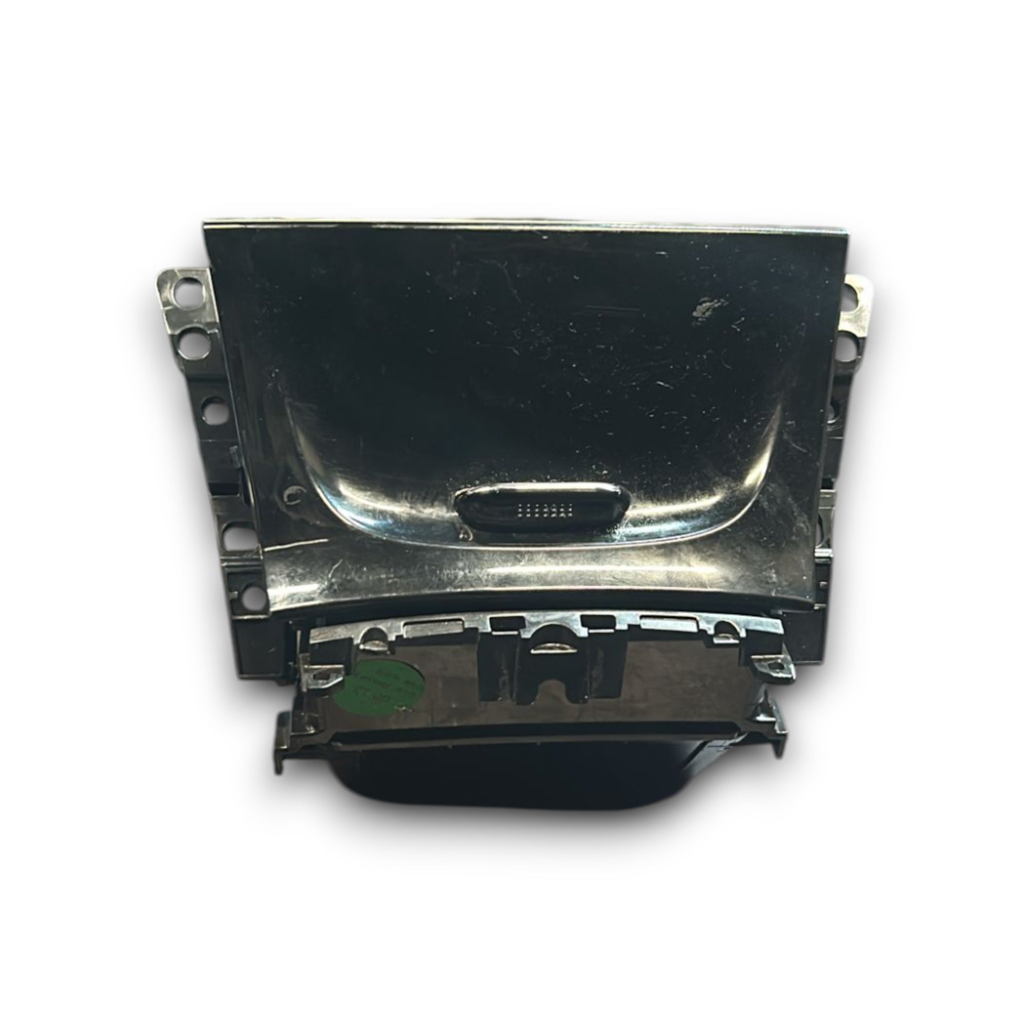 Tiroir / compartiment Porta Obteri Console Console Opel Mokka (A / X) COD.