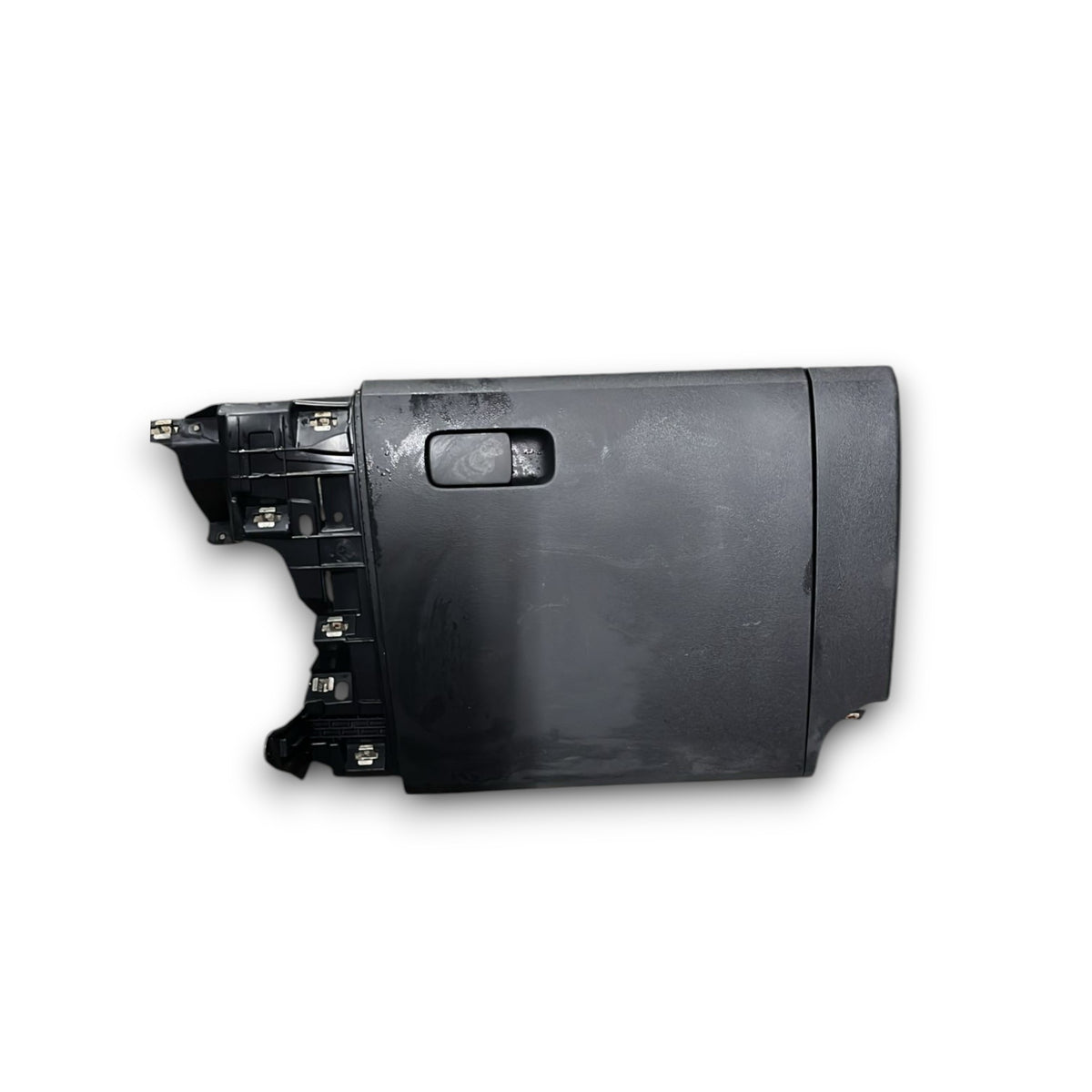 Tiroir / compartiment Objets Porta Volkswagen UP COD: 1S1857097C (2011&gt; 2023)