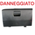 Dusignoir / support de compartiment Suzuki Swift DOC Objets: 73410-52R5 (2017>)