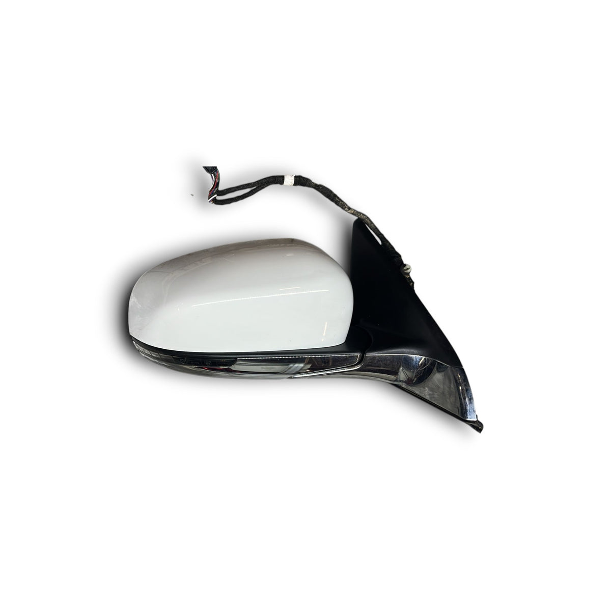 Miroir / avant avant miroir en jeep boussole COD: 7357305940 (2016&gt;)