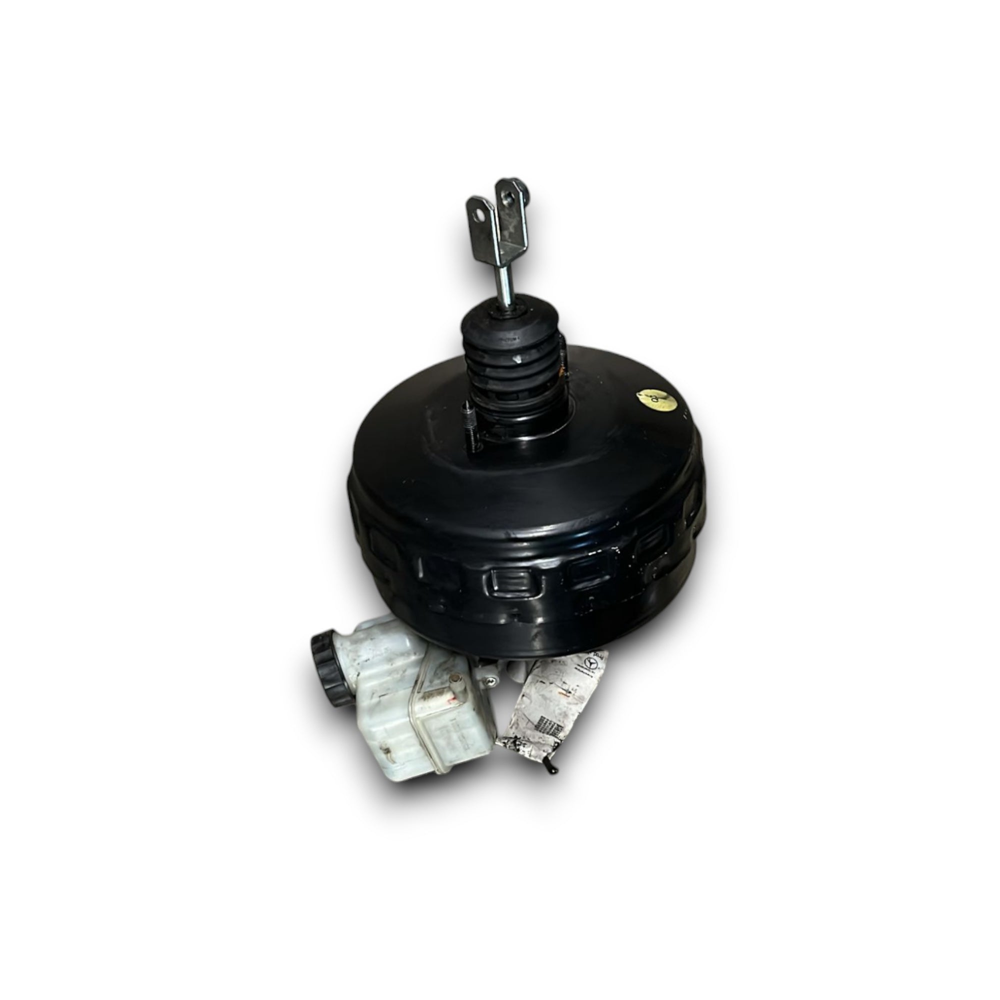 Mercedes Benz C -Class Service Pump (W204) COD: A2044301130 (2007> 2013)