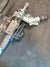 Albero Sterzo Piantone Opel Astra H (04-11) 1.7 Cdti 16V 74Kw 279053053 - F&P CRASH SRLS - Ricambi Usati