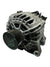 Alternatore Ford C-Max 1.6 tdci ( 2009 ) cod. AV6N-10300-MD - F&P CRASH SRLS - Ricambi Usati