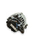 Alternatore Volkswagen Up 1.0 benzina ( 2011 - 2023) cod.04E903015 - F&P CRASH SRLS - Ricambi Usati