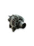 Alternatore Volkswagen Up 1.0 benzina ( 2011 - 2023) cod.04E903015 - F&P CRASH SRLS - Ricambi Usati