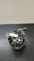 Alternatori Audi A4 8K Cod : 2612004E - F&P CRASH SRLS - Ricambi Usati