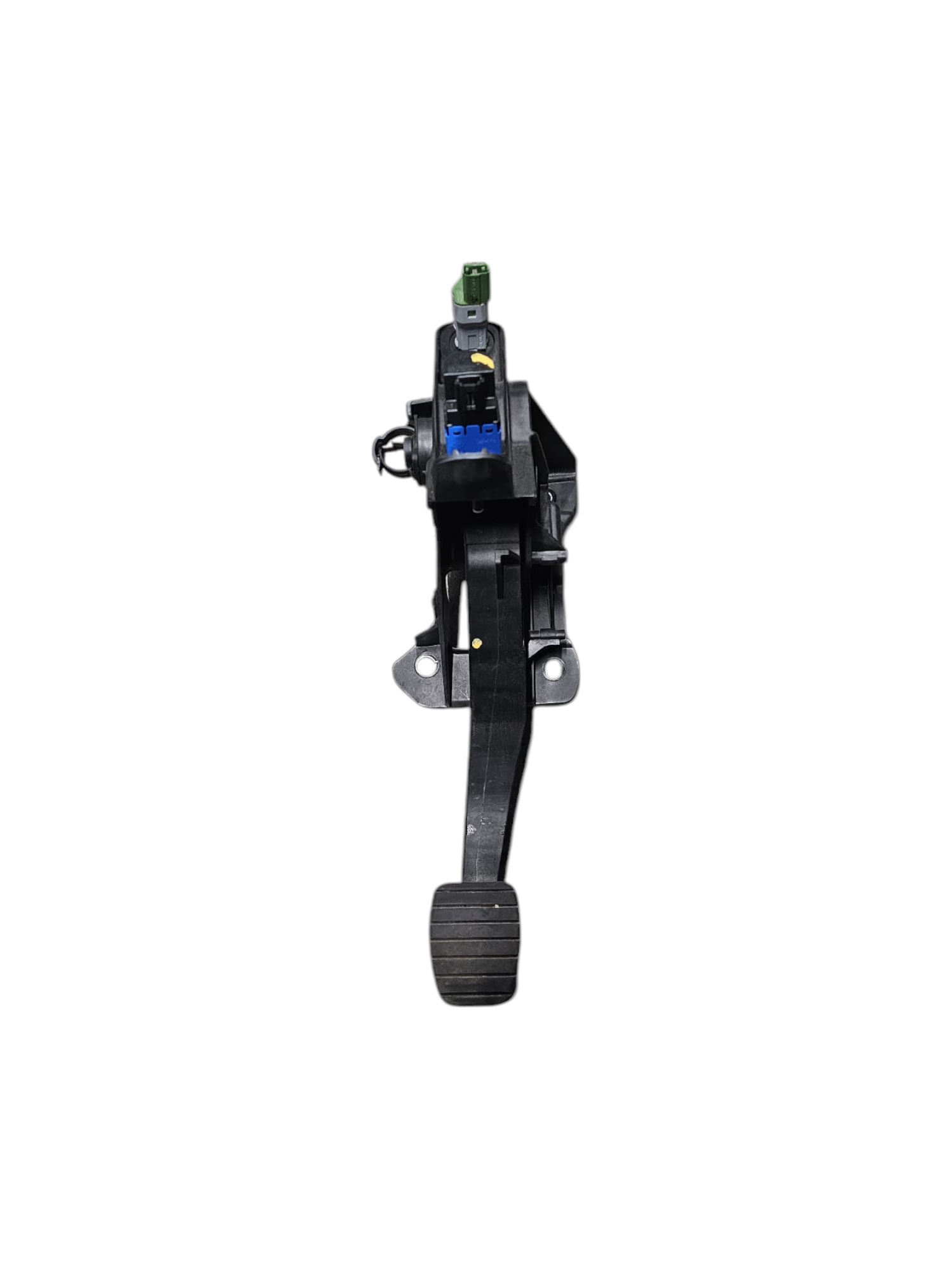 Dacia Sandero Paress Pedal (2012-2020) COD: 465038135R