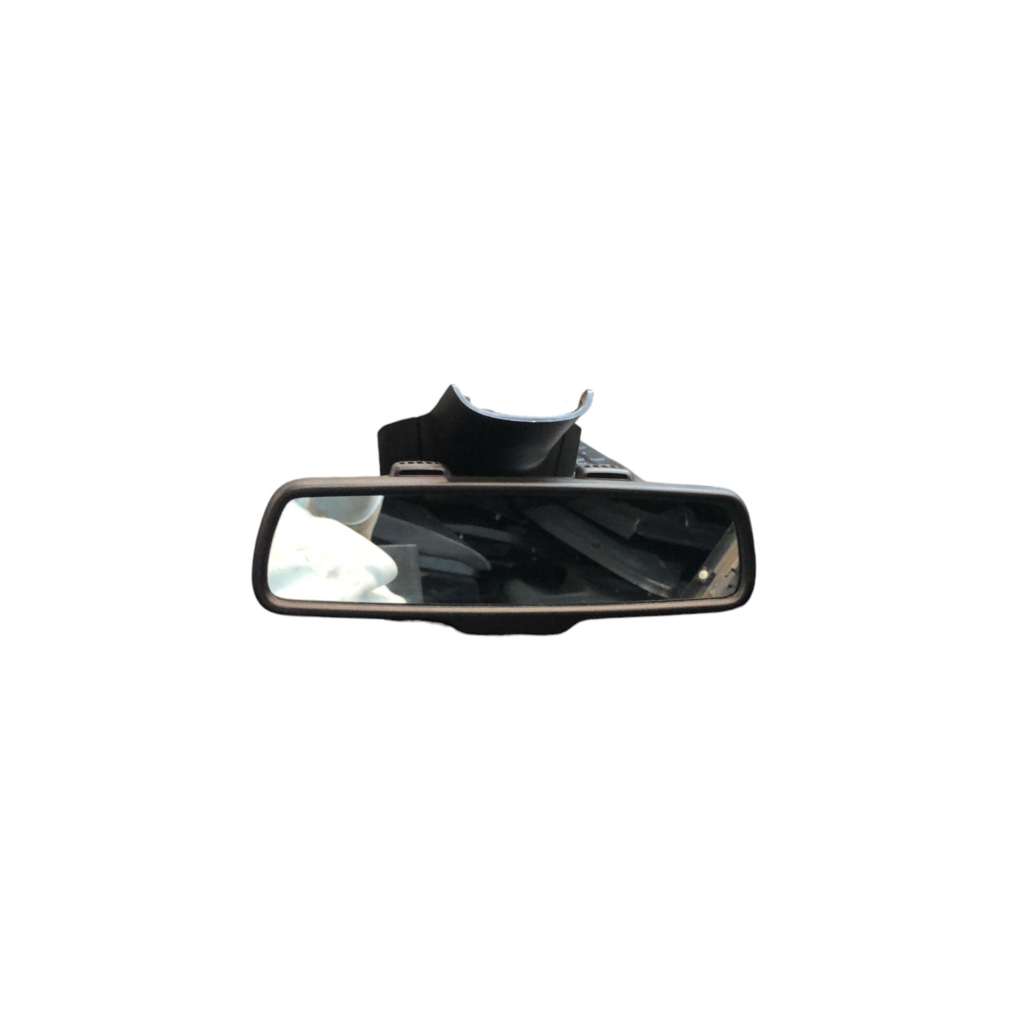 Miroir de vue arrière interne Audi A3 88V) (2012> 2020) COD: 020995