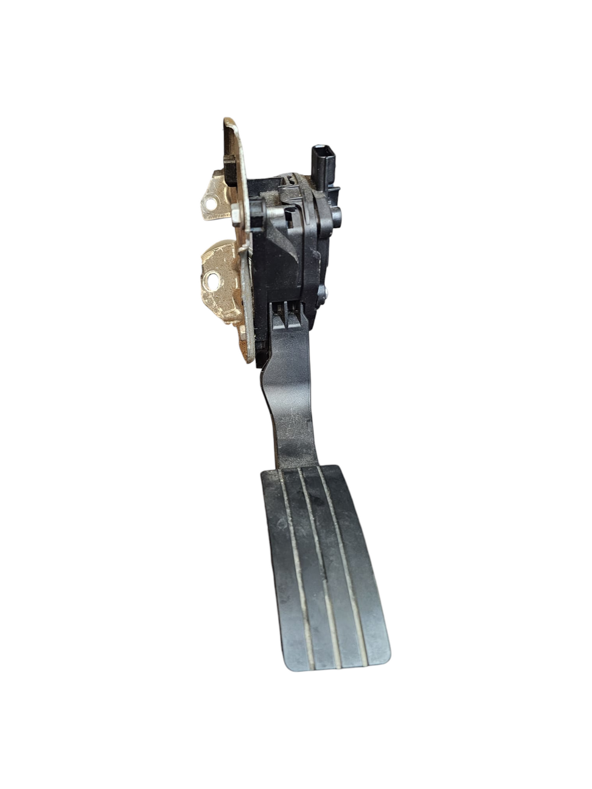 Dacia Sandero Accelerator Pedal (2012-2020) COD: 6pv00997803