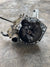 Cambio manuale 5 marce Fiat 600 / Punto / Lancia Ypsilon cod 7780656 - F&P CRASH SRLS - Ricambi Usati