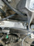 Cambio manuale DACIA SANDERO 1.5 dci 5 marce 90 CV k9k 320103551R - F&P CRASH SRLS - Ricambi Usati