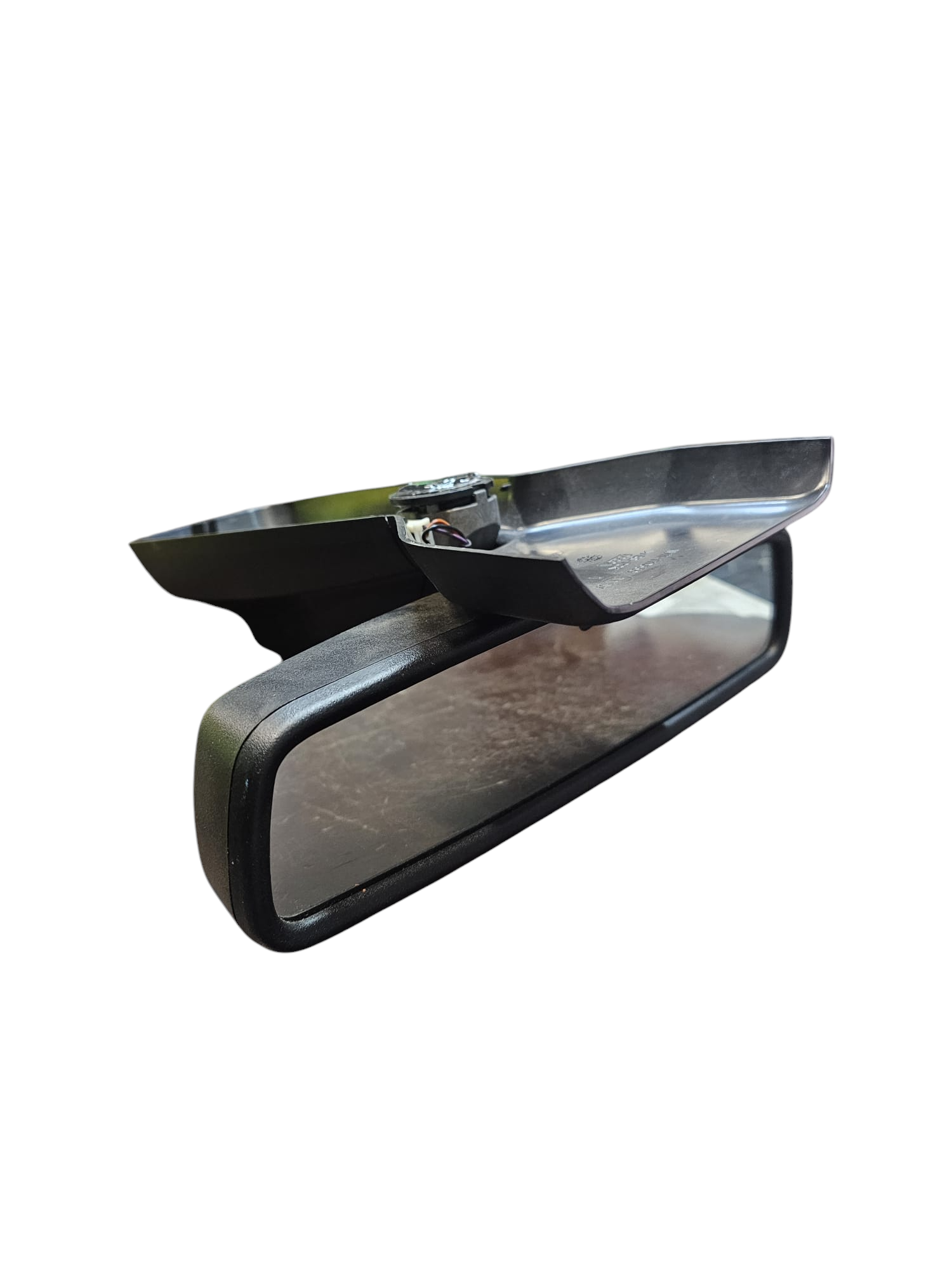 Miroir arrière interne Ford B-Max (2012-2018) COD: AU5A17E678AC