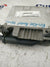 Centralina Abs Land Rover Range Rover Wabco: 4460440510 - F&P CRASH SRLS - Ricambi Usati