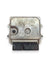 Centralina Ecu Motore Fiat Fiorino / Fiat Qubo / Citroen Nemo 1.3 mjt (2011) COD:51918358 - F&P CRASH SRLS - Ricambi Usati