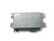 Centralina Ecu Motore Lancia Ypsilon 1.2 Benzina ( 2003 - 2011 ) Cod : 46545155 - F&P CRASH SRLS - Ricambi Usati