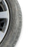 Cerchi In Lega Jaguar X-TYPE 17 225/50 R17 + pneumatici Good year - F&P CRASH SRLS - Ricambi Usati