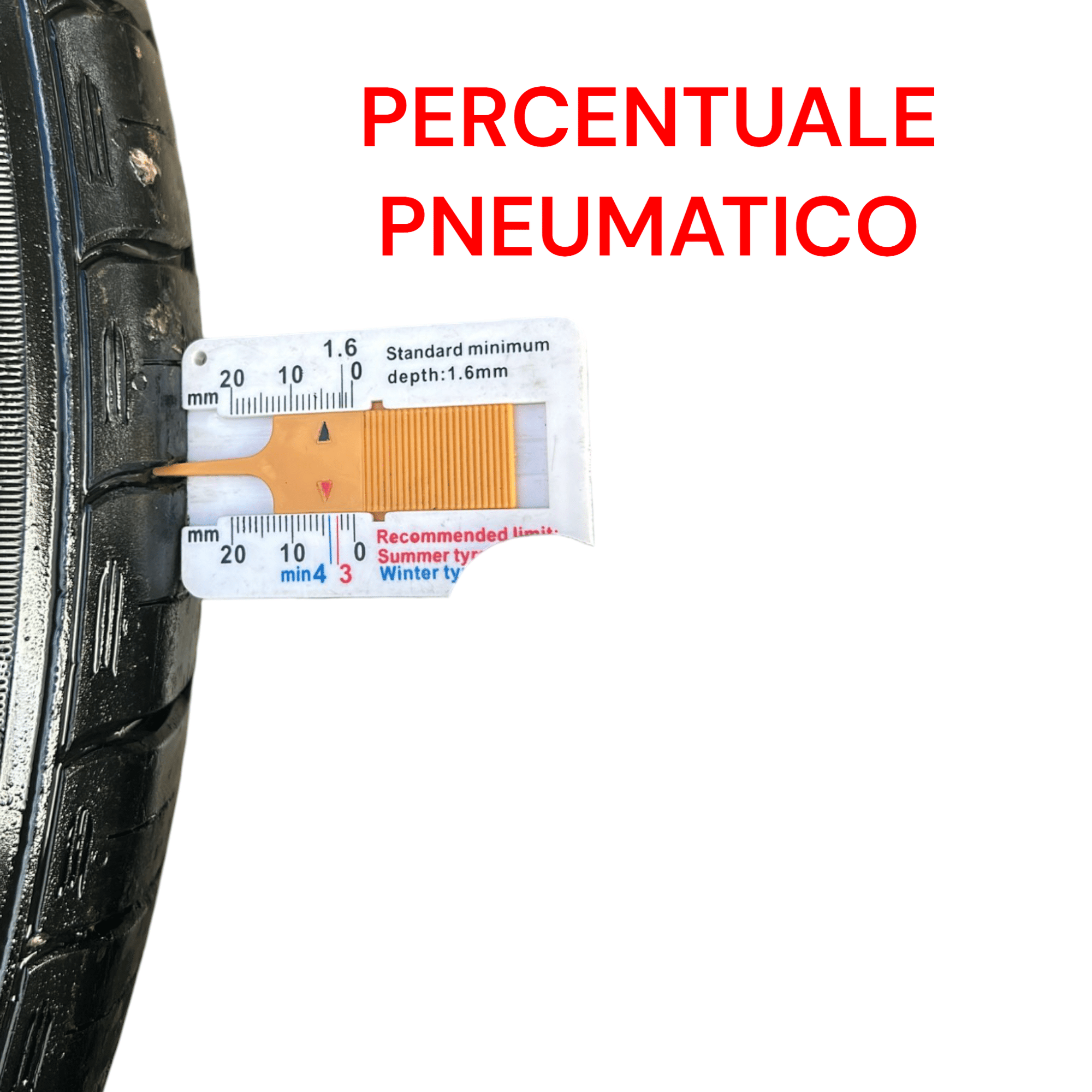 Cerchio In Lega Maserati Ghibli (5 Fori / 245/45 R19) cod.670016851 (2013 >) - F&P CRASH SRLS - Ricambi Usati