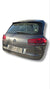 Cofano / Portellone Bagagliaio Gris Platinum Met. Citroen C4 Picasso ( 2013 - 2022 ) - F&P CRASH SRLS - Ricambi Usati