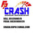 Cofano Portellone Posteriore Audi A4 B8 (2010) - F&P CRASH SRLS - Ricambi Usati