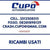 Compressore clima a/c Lancia Ypsilon 1.2 benzina cod 5a7875000-46782669 - F&P CRASH SRLS - Ricambi Usati