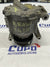 Compressore Clima Aria Condizionata FIAT 1.2/1.4 Bz 500/BRAVO 5A7875200-51747318 - F&P CRASH SRLS - Ricambi Usati