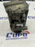 Compressore Clima Aria Condizionata FIAT 1.2/1.4 Bz 500/BRAVO 5A7875200-51747318 - F&P CRASH SRLS - Ricambi Usati