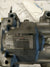 Compressore Climatizzatore Clima A/C Dacia Sandero 1.4 / 1.6 62Kw 5M B/Gpl - F&P CRASH SRLS - Ricambi Usati