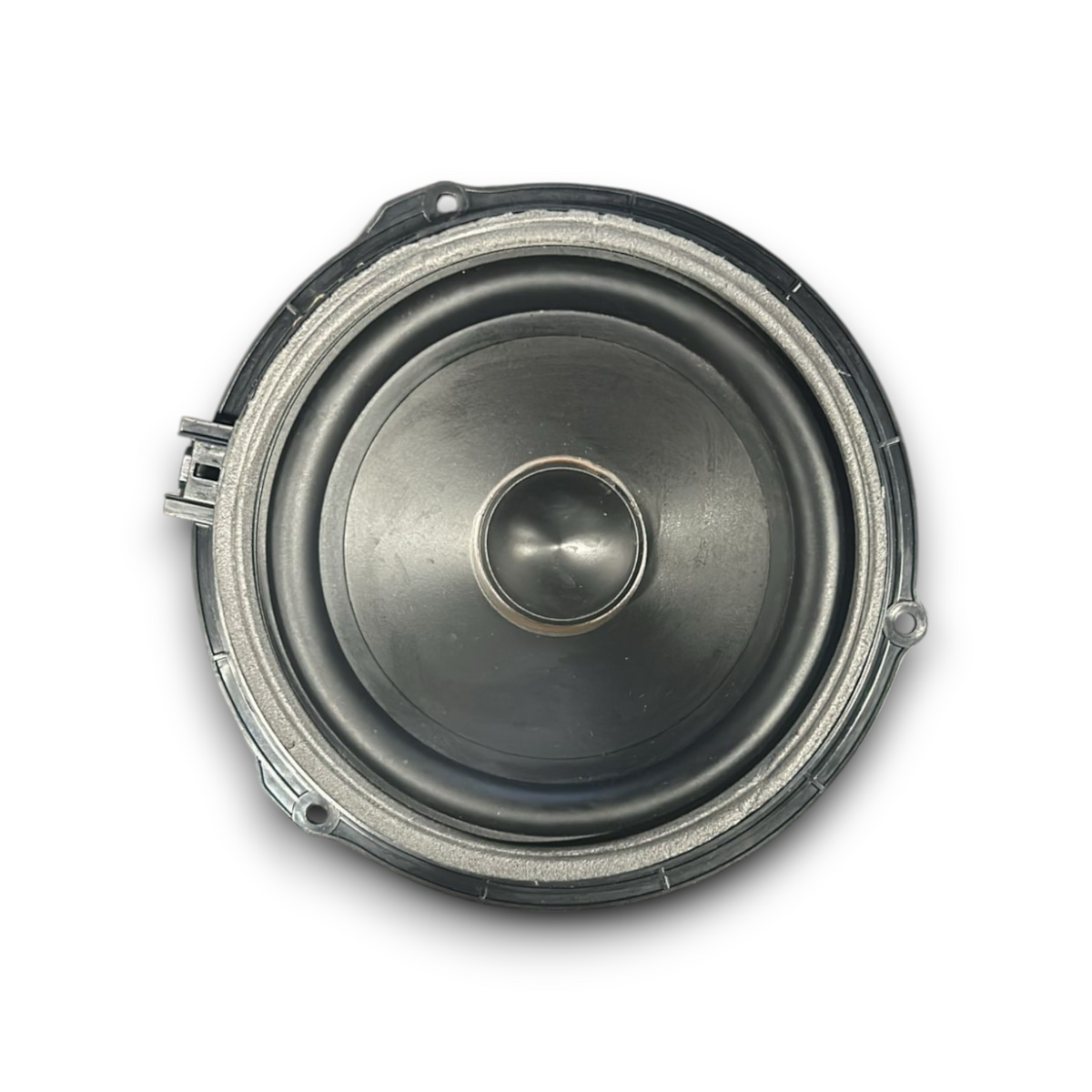 Président / cas / Subwoofer Jaguar XJ (x351) COD.BJ32-18808-CC (2009&gt; 2019)