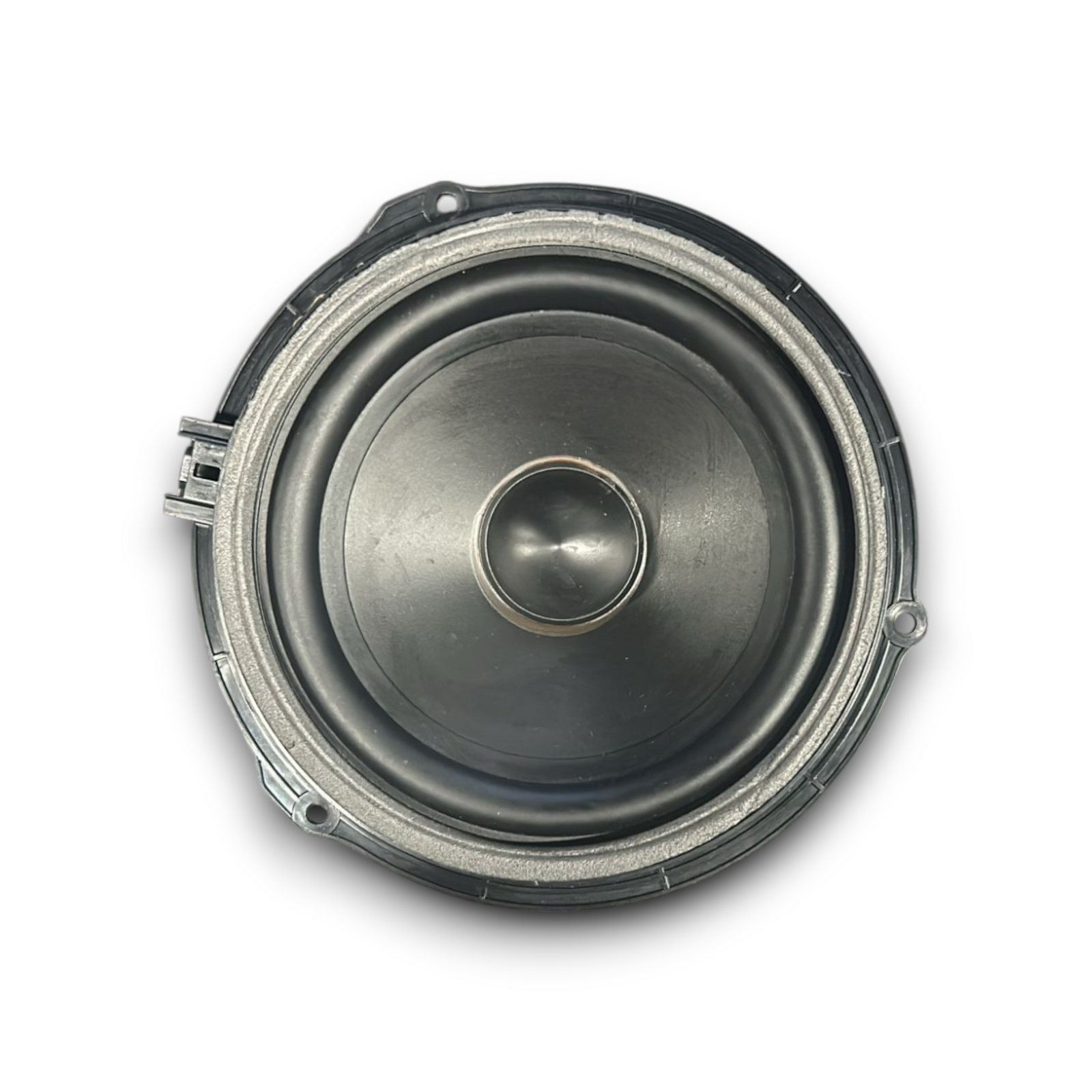 Président / cas / Subwoofer Jaguar XJ (x351) COD.BJ32-18808-CC (2009> 2019)