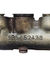 Servotno Pump Fiat Panda II 1.1 Essentie (1986-2003) COD: 99552438