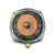 Président / cas / Subwoofer Jaguar XJ (X351) COD.CPLA-18808-DA (2009> 2019)