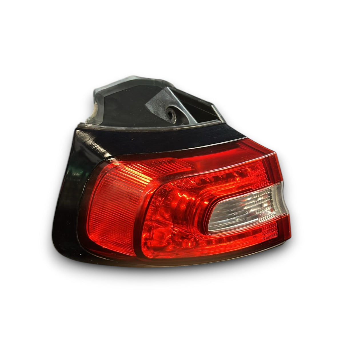 Fanale / Stop Led / Alogeno Anteriore Sinistro Jeep Cherokee (KL) cod:68102909AE (2013 &gt;2023) - F&amp;P CRASH SRLS - Ricambi Usati