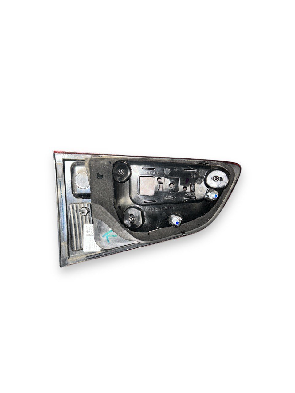 Fanale / Stop Posteriore Destro Ford EcoSport (2012 > ) cod.CN1513A602CC - F&P CRASH SRLS - Ricambi Usati