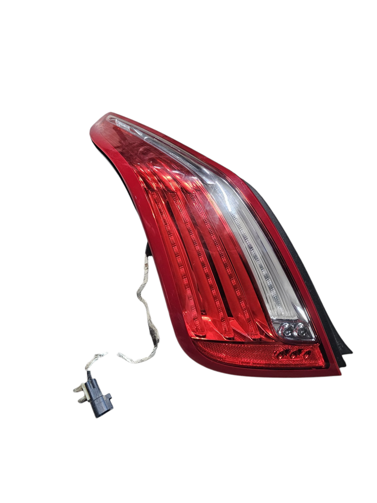 Jaguar XJ X351 (2009-2019) LED gauche / arrêt gauche