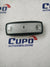 luce abitacolo posteriore luce di lettura Volvo XC60 / V60 39826659 - F&P CRASH SRLS - Ricambi Usati