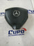 Mercedes classe A W169 Airbag guidatore Originale 1698600102 - F&P CRASH SRLS - Ricambi Usati