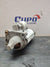 Motorino Avviamento CITROEN C3 '09 cod: 96628541 02 - F&P CRASH SRLS - Ricambi Usati