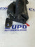 Motorino Avviamento OPEL 2.0D ZAFIRA(99-05)/ASTRA G(98-05) 0001109015 - F&P CRASH SRLS - Ricambi Usati