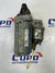 Motorino Avviamento OPEL CORSA D 1.3 DIESEL(06-14) 55221292 - F&P CRASH SRLS - Ricambi Usati