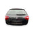 Hood / Tailgate / Trunk Grey Seat Ibiza Station Wagon (2008 à 2017)