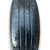 Ruota / Cerchio In Ferro Fiat Punto EVO cod.50529059 (4 Fori / 185/65 R15 88T) (2012 > ) - F&P CRASH SRLS - Ricambi Usati