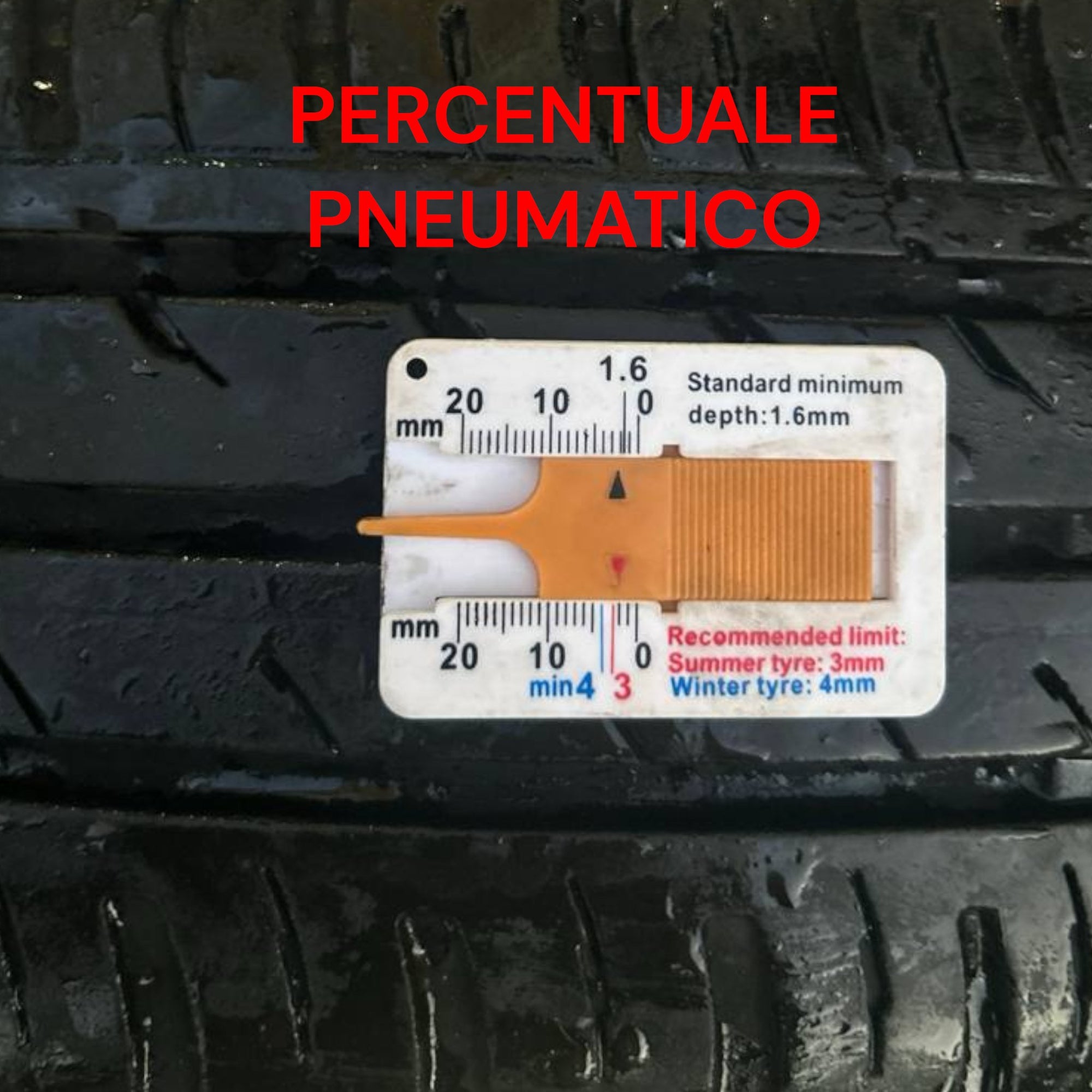 Ruota / Ruotino Di Scorta (CONTINENTAL) Fiat Punto EVO (185/65 R15) (2012 > ) - F&P CRASH SRLS - Ricambi Usati