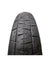 Ruota / Ruotino Di Scorta+Kit Riparazione Hyundai i30 GD Cod:52910 - 1H900 (2011 - 2016) T125/80D15 - F&P CRASH SRLS - Ricambi Usati